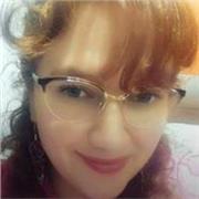 Clases personalizadas de inglés para adultos y para niños